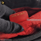 Christian Dior Lady Dior Nylon